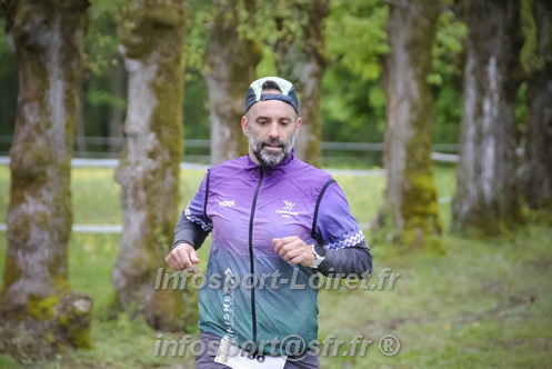 Trail _Chamerolles2026/CHM2026_2283.JPG